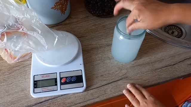 Мероприятия для птицы во время жары/сода для кур/закисление воды