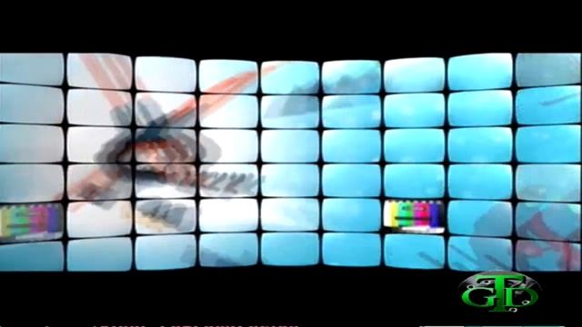 Let's Play Amped 3 [HD] Part 8 