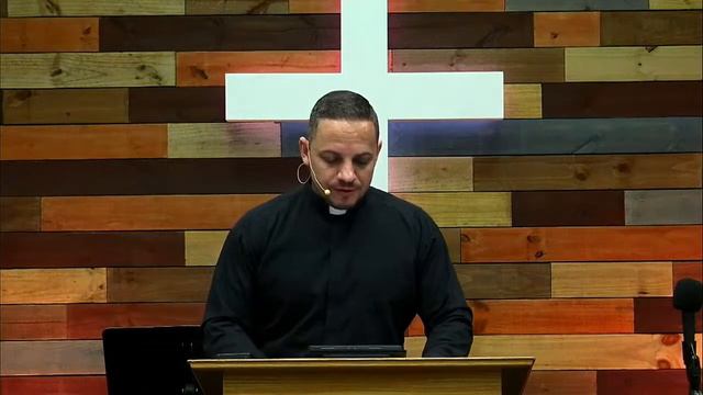 76974b103878a4cceb7078390fa2f27e