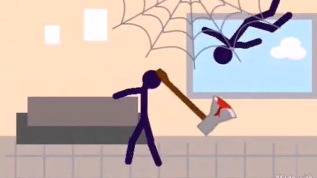 Чудо человек 1 часть