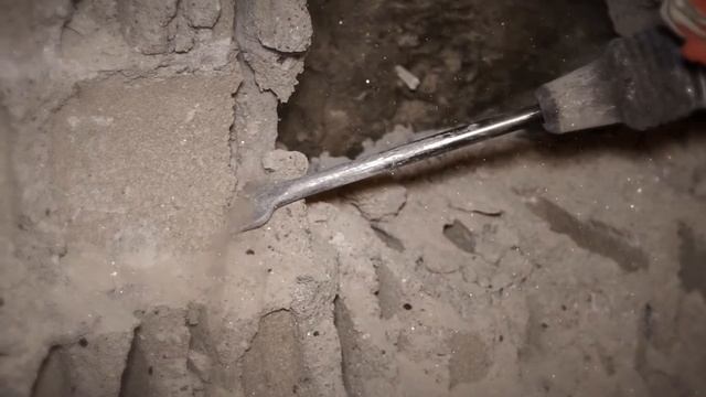 645f519a1e6d8c3d3bb42f5f5cd9362d