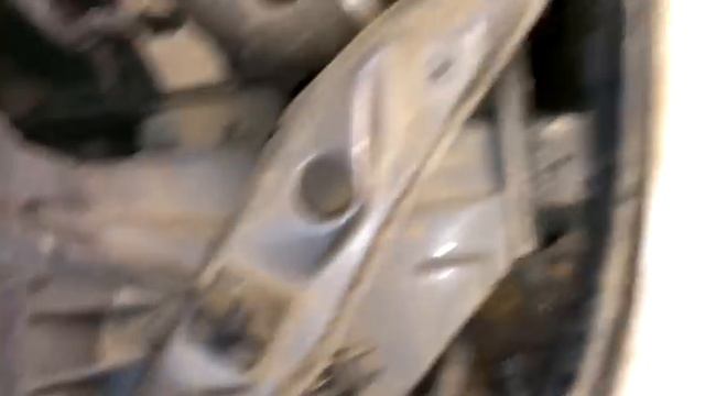 АвтоНостальгия