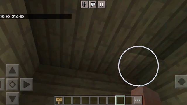 КАК ДАЮТ ДЕНЬГИ В РАЗНЫХ СТРАН