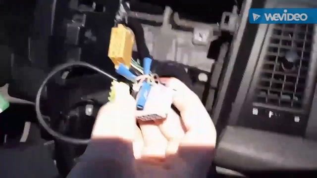 Автодизайн