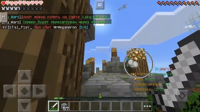 B9d542f0f0ed5b306d64bf7763435212