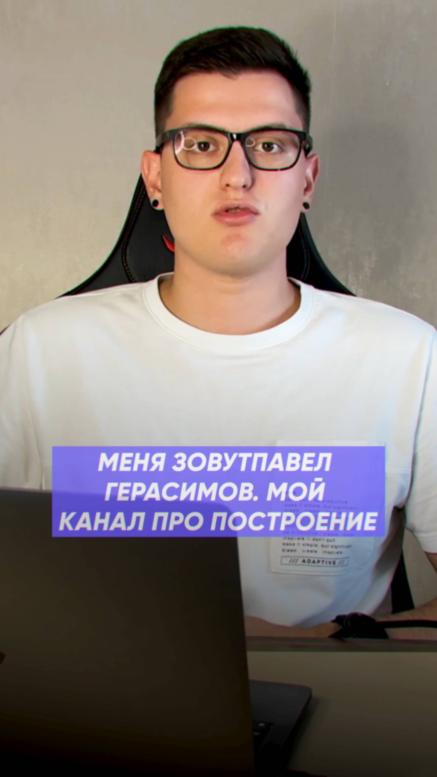 De4c74e7b98b70bc00e05993e286e331