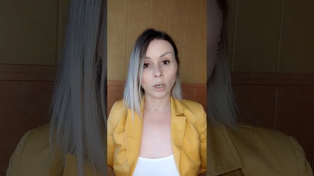 Серебряная луна