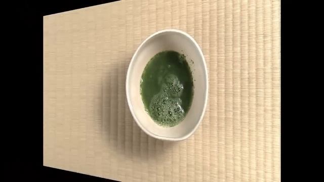 Учим Делать Креативно