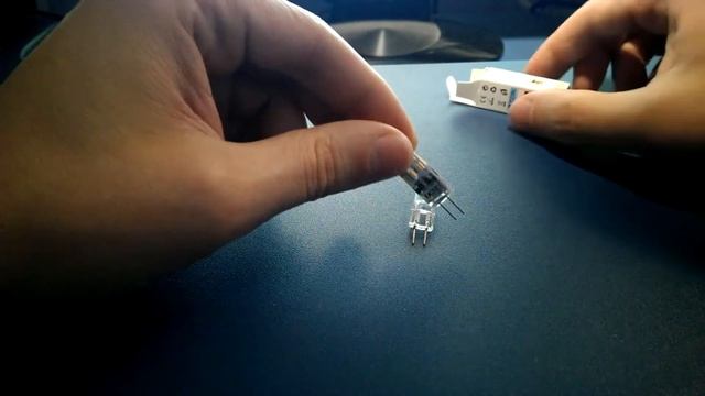 303fe0f8b44d9d31a5cd051b595402e6