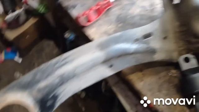 АвтоГений: Ремонт и Технические Новости