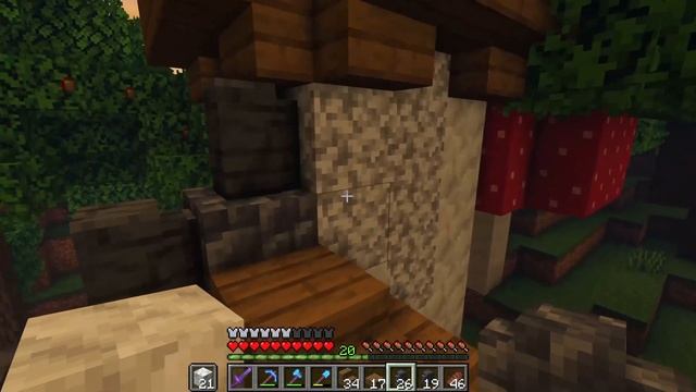 Empires SMP - EVERYTHING IS ABOUT TO CHANGE!!! - Ep.14 [Minecraft 1.17 Let's Play]