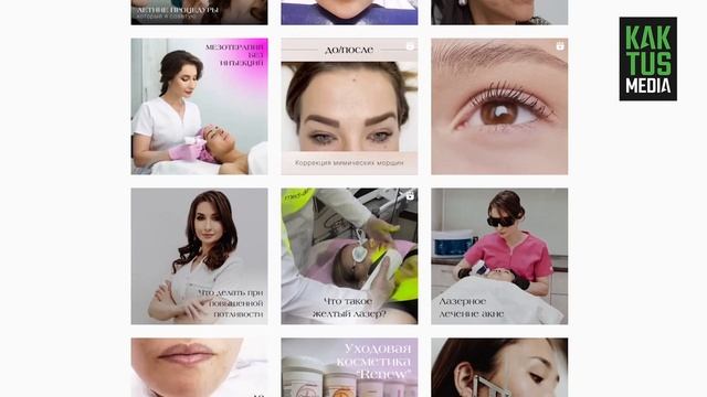 Cdaeea93965cfc9b6013f4a6f865fe3b