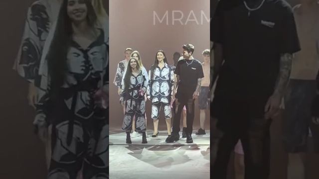 8dba0947633548d8bedd52174d26fddf