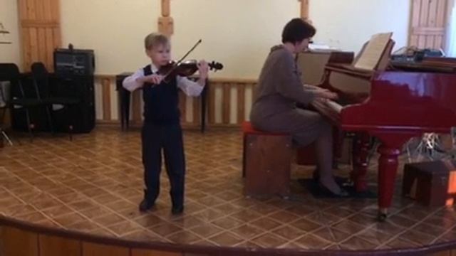 A82863c8abdf7b204b1c19aec66a9b63