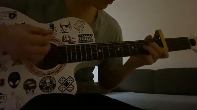 968a99856606cbe26decab81fa645cb0