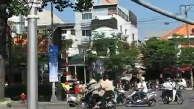 3941223fd859c46d72fdf1209444e3d7