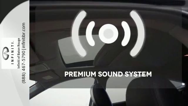 57e72acee982ba608a54ce1385706e2b