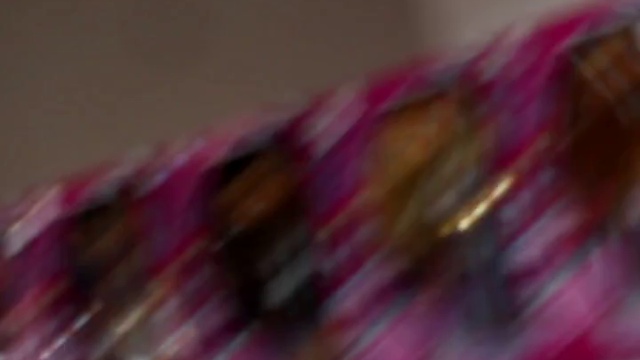 Маленький Шоутайм Вадима Демчога (Красноярск)