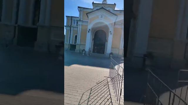 Эфир от Матронушки.Действие Молитвы на Тех За кого Молишься