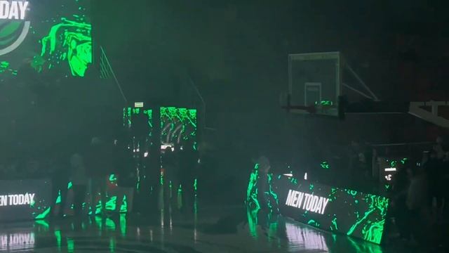 ВЛОГ-2DROTS Vs АМКАЛ/ ПРОИГРАЛИ В БАСКЕТЕ?| ОПОЗДАЛИ НА ИГРУ?