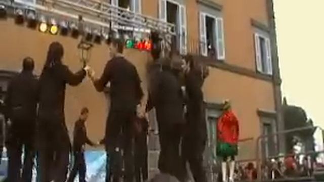 Infinity Dance School