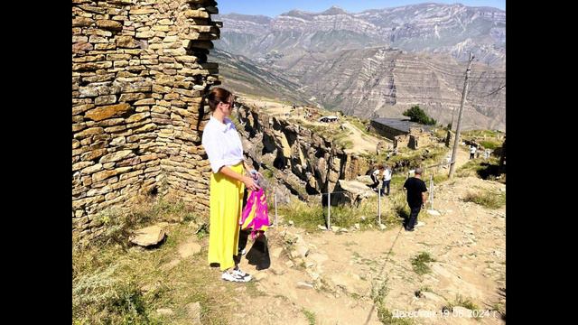 66324cfc4077edd3ff6b5d1c19932958