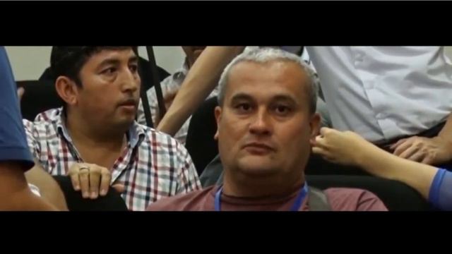 Радужные события