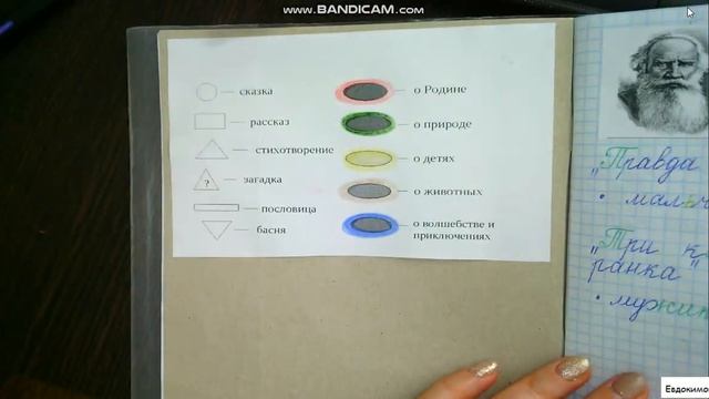 04c5032ffa49a89773be9428aa8a7767