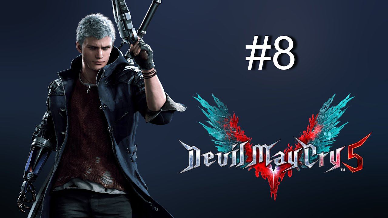 8da102b66dcb26f1b3f98dd5e99f238f