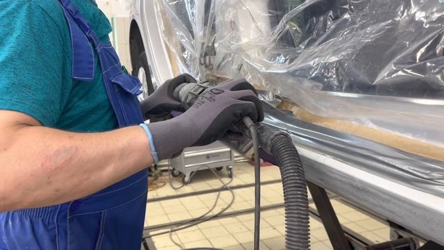 Идеи для дома