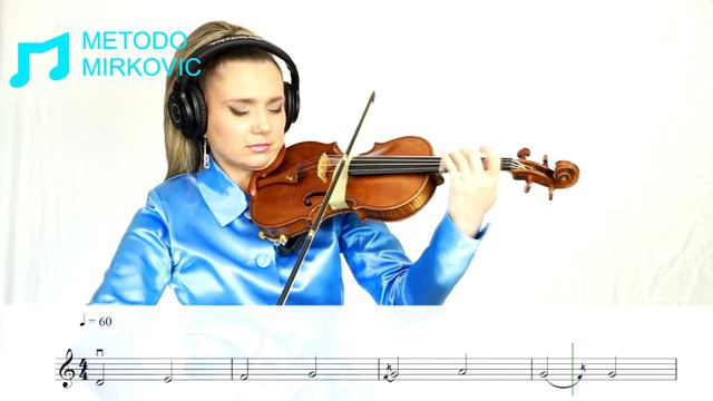 WORKOUT POSITION CHANGE I-II-I RE: 3-2-3