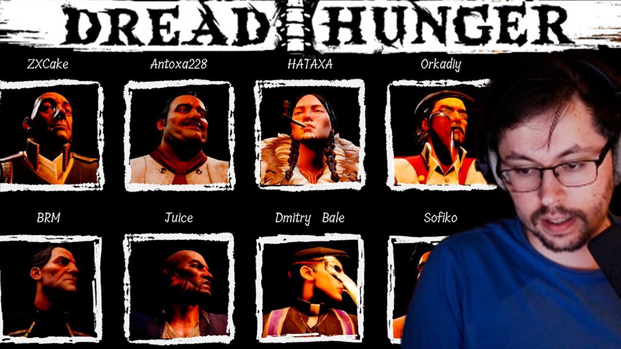 60c9de31b8ecc6b609e86ae18ab6caf9