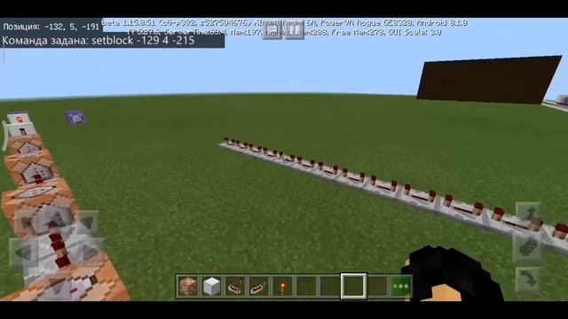 20af47a0e0d087f1ba1b83a8044d7e4f