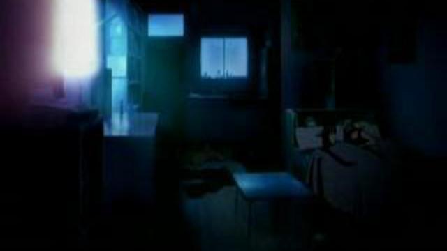 Ef - A Tale Of Memories 10 Of 12