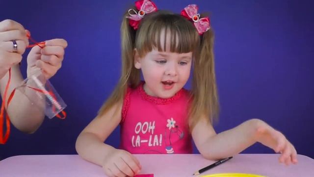 E42b3e394d5330c3a5a912d8a46841f3