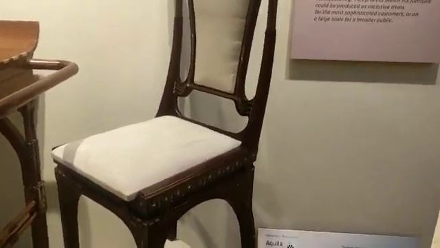 Venezia-Milano. Замок Сфорца похож на Кремль который тоже проэктировали итальянские зодчие.