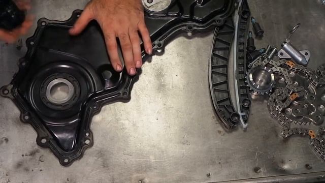 Уборка и комфорт