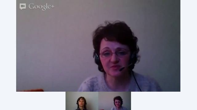 13.4.17 Видео-интервью Татьяна Гнатюк