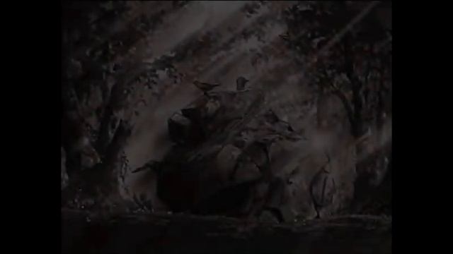 [PS1]Mobile Suit Gundam: Gihren’s Greed Blood Of Zeon Koryaku Shireisho