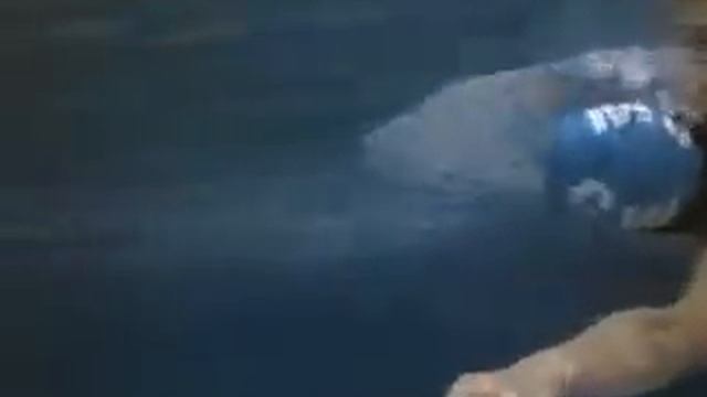 15cc03977798388e970b8fc747c880d1