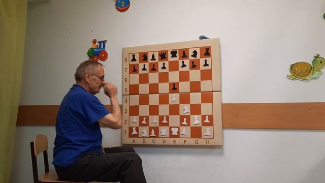 4359ad7050e1d227dd052379f0136509