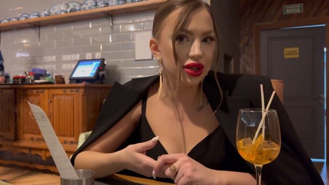 Обзор на ресторан Евразия: маленькие порции и унаги со вкусом форшмака?