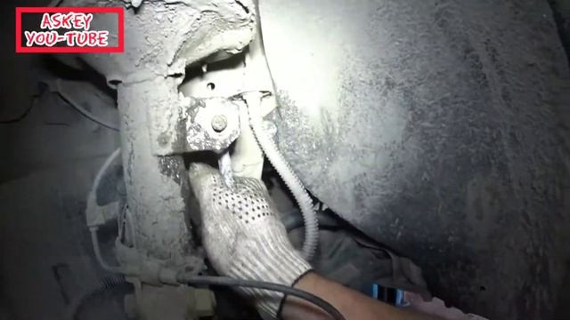 Интерьерные открытия