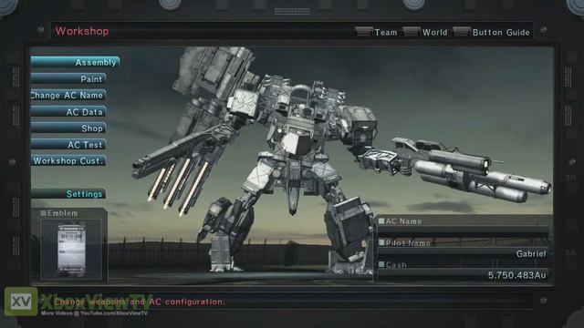 F703dd7b8e85c91fc7ce228722a510a6