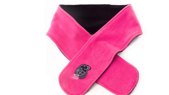 Детские комбинезоны Deux Par Deux, костюм для девочки