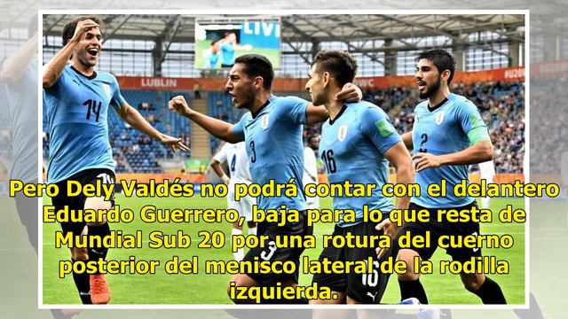 687bffe4280c211266760e392ee218e7