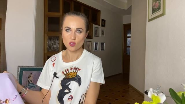 384. ИТОГИ 2020