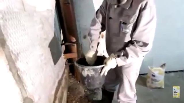 942d7d3f700b627d99ba56c7602316ea