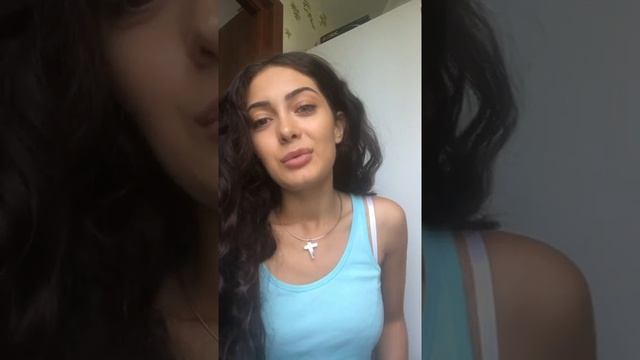 Как надеть и снять линзы