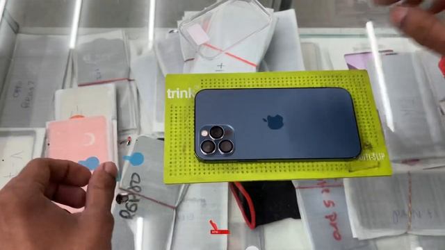 Iphone 12 Pro Camera Ring Protector | Iphone 12 Pro Camera Ring Replacement | Iphone 12 Camera Ring